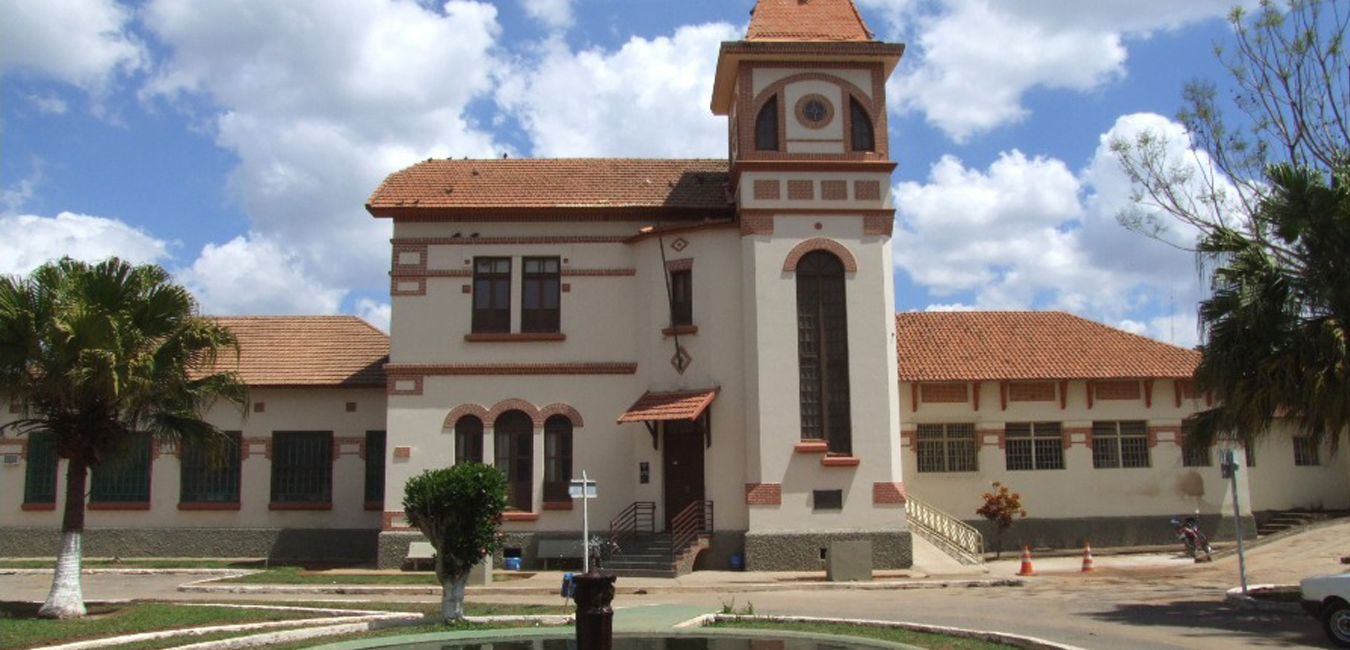 Prancheta 1 copiar 2