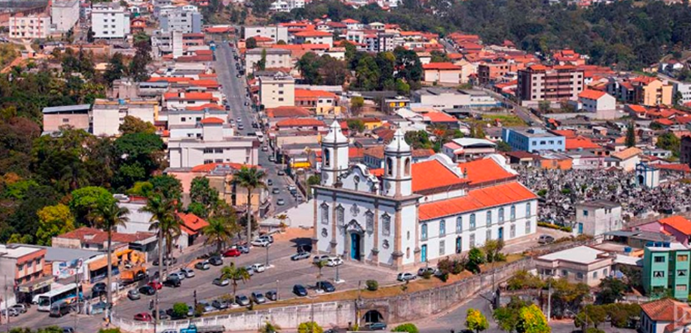 Prancheta 1 copiar 3