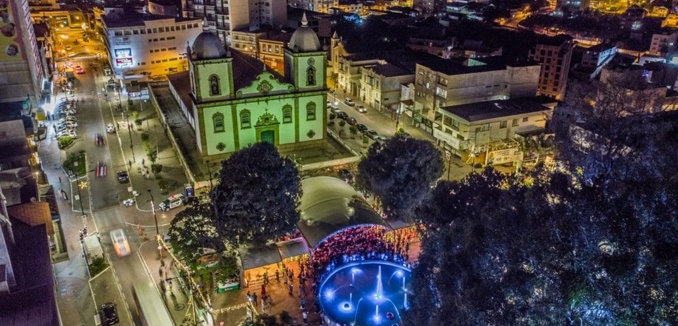 Prancheta 1 copiar 4