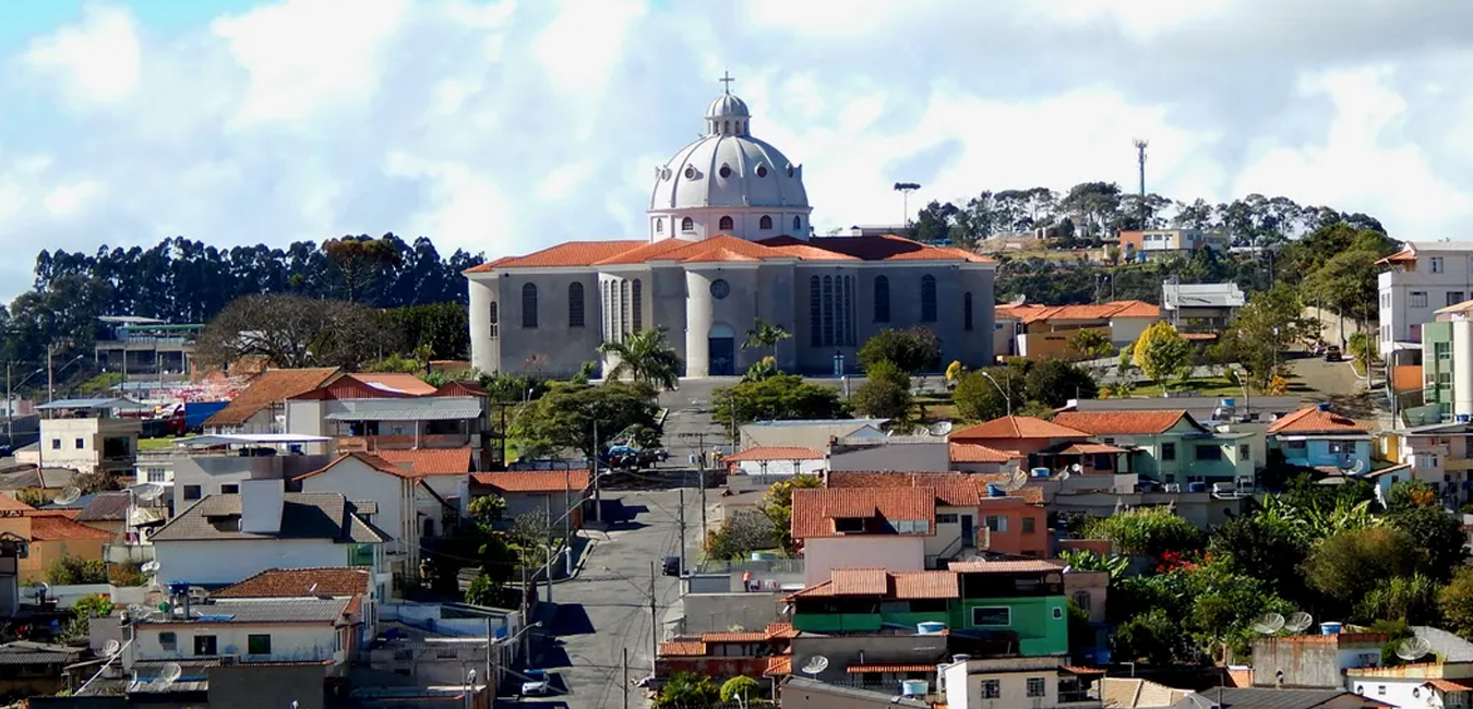 Prancheta 1 copiar 5